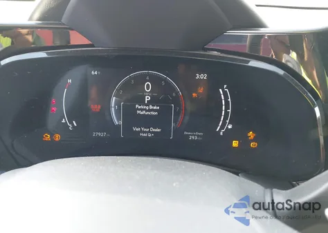 2023 Lexus Nx 350 Luxury from USA, damaged, VIN 2T2HGCEZ2PC021855